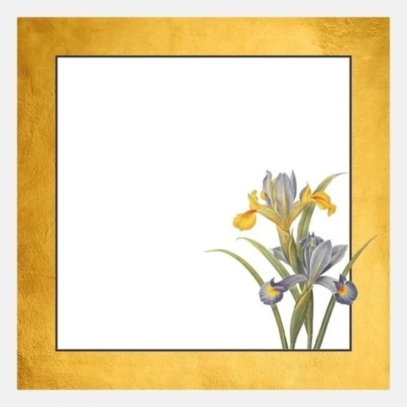 New Redoute Note Block - Picture 3 of 4